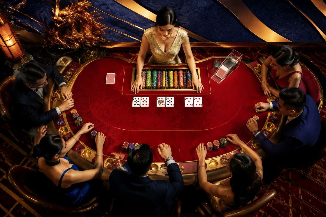 gamephp